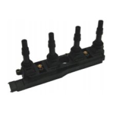 Moduly ( cívky ) zapalování