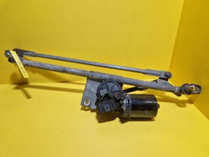 TÁHLA STĚRAČŮ S MOTORKEM 0390241142 OPEL VECTRA B - 12672 TÁHLA STĚRAČŮ S MOTORKEM 0390241142 OPEL VECTRA B - 12672