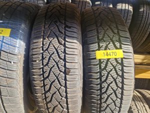 2 KS CELOROČNÍ PNEUMATIKA BARUM QUARTARIS 5 - 165/65 R14 79T - 14470 2 KS CELOROČNÍ PNEUMATIKA BARUM QUARTARIS 5 - 165/65 R14 79T - 14470