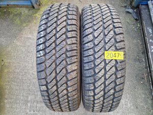 2 KS CELOROČNÍ PNEUMATIKA DEBICA NAVIGATOR 165/70 R13 79T - 20479 2 KS CELOROČNÍ PNEUMATIKA DEBICA NAVIGATOR 165/70 R13 79T - 20479