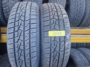 2 KS CELOROČNÍ PNEUMATIKA ROADHOG RGAS01 - 155/65 R14 75T - 14589 2 KS CELOROČNÍ PNEUMATIKA ROADHOG RGAS01 - 155/65 R14 75T - 14589
