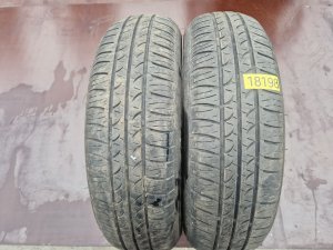 2 KS LETNÍ PNEUMATIKA KINGSTAR ROAD FIT - 165/70 R14 81T - 18198 2 KS LETNÍ PNEUMATIKA KINGSTAR ROAD FIT - 165/70 R14 81T - 18198