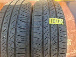 2 KS LETNÍ PNEUMATIKA KINGSTAR ROAD FIT SK70, 175/65 R14 82T - 18109