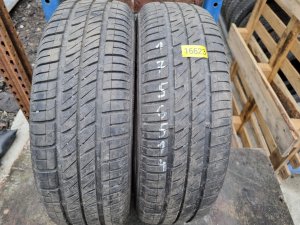 2 KS LETNÍ PNEUMATIKA SAVA 175/65 R14 82T - 16623 2 KS LETNÍ PNEUMATIKA SAVA 175/65 R14 82T - 16623