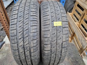 2 KS LETNÍ PNEUMATIKA SAVA 175/65 R14 82T - 16713 2 KS LETNÍ PNEUMATIKA SAVA 175/65 R14 82T - 16713