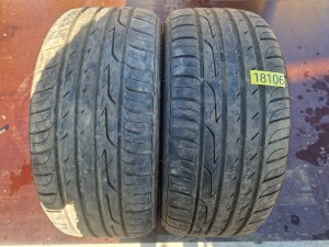 2 KS LETNÍ PNEUMATIKA THREE-A P606 - 205/45 R16 87W - 18106 2 KS LETNÍ PNEUMATIKA THREE-A P606 - 205/45 R16 87W - 18106