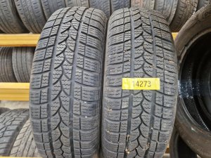 2 KS ZIMNÍ PNEUMATIKA KORMORAN 175/70 R13 82T - 14273 2 KS ZIMNÍ PNEUMATIKA KORMORAN 175/70 R13 82T - 14273