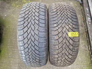 2 KS ZIMNÍ PNEUMATIKA NEXEN WINGUARD SNOW G3 - 185/60 R14 82T - 20557 2 KS ZIMNÍ PNEUMATIKA NEXEN WINGUARD SNOW G3 - 185/60 R14 82T - 20557