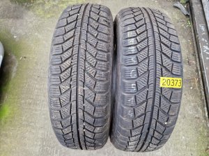2 KS ZIMNÍ PNEUMATIKA ARIVO WINMASTER PROX ARW3 - 175/65 R14 82T - 20374 2 KS ZIMNÍ PNEUMATIKA ARIVO WINMASTER PROX ARW3 - 175/65 R14 82T - 20374