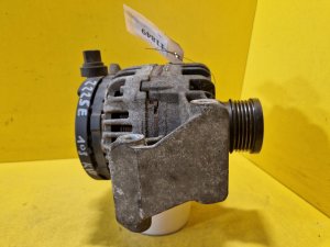 ALTERNÁTOR 0124415026 OPEL 2.0 TURBO , 2.2 16V - Z20NET , Z22YH , Z22SE - 11849 ALTERNÁTOR 0124415026 OPEL 2.0 TURBO , 2.2 16V - Z20NET , Z22YH , Z22SE - 11849