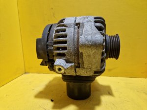 ALTERNÁTOR 0124425022 , 55556070 OPEL 1.4, 1.6, 1.8, 2.0, 2.2 16V  - 12441 ALTERNÁTOR 0124425022 , 55556070 OPEL 1.4, 1.6, 1.8, 2.0, 2.2 16V  - 12441