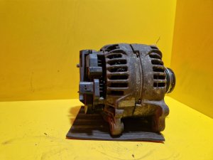 ALTERNÁTOR 028903028E VW / ŠKODA / AUDI / SEAT / FORD - 1.4 TDI , 1.9 TDI , 2.0 TDI , 1.2 , 1.4 , 1.6 , 1.8 ,  2.0... - 15951 ALTERNÁTOR 028903028E VW / ŠKODA / AUDI / SEAT / FORD - 1.4 TDI , 1.9 TDI , 2.0 TDI , 1.2 , 1.4 , 1.6 , 1.8 ,  2.0... - 15951