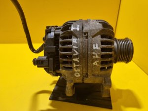 ALTERNÁTOR 028903028E VW / ŠKODA / AUDI / SEAT / FORD - 1.4 TDI , 1.9 TDI , 2.0 TDI , 1.2 , 1.4 , 1.6 , 1.8 ,  2.0... - 16377 ALTERNÁTOR 028903028E VW / ŠKODA / AUDI / SEAT / FORD - 1.4 TDI , 1.9 TDI , 2.0 TDI , 1.2 , 1.4 , 1.6 , 1.8 ,  2.0... - 16377