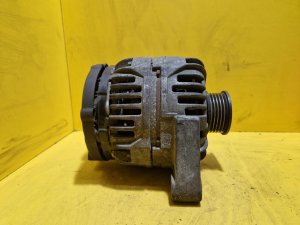 ALTERNÁTOR 047903015Q VW / ŠKODA / SEAT - 1.0 , 1.4 MPI - 11664 ALTERNÁTOR 047903015Q VW / ŠKODA / SEAT - 1.0 , 1.4 MPI - 11664