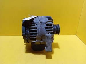 ALTERNÁTOR 047903015Q VW / ŠKODA / SEAT - 1.0 , 1.4 MPI - 11036 ALTERNÁTOR 047903015Q VW / ŠKODA / SEAT - 1.0 , 1.4 MPI - 11036