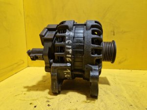 ALTERNÁTOR 04C903023A VW / ŠKODA  / SEAT - 1.0 MPI , 1.4 , 1.6 - 11666 ALTERNÁTOR 04C903023A VW / ŠKODA  / SEAT - 1.0 MPI , 1.4 , 1.6 - 11666