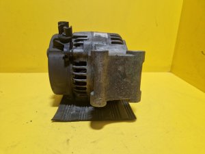 ALTERNÁTOR 27-3515 FORD C-MAX, FIESTA V, FOCUS C-MAX, FOCUS I, FOCUS II, FUSION - 1.25, 1.4, 1.6, 2.0 TDCI - 13998 ALTERNÁTOR 27-3515 FORD C-MAX, FIESTA V, FOCUS C-MAX, FOCUS I, FOCUS II, FUSION - 1.25, 1.4, 1.6, 2.0 TDCI - 13998