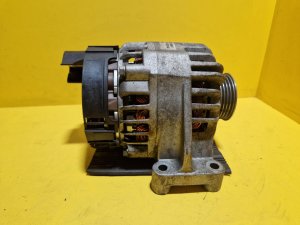 ALTERNÁTOR 102211-8431 FIAT, LANCIA, CITROEN, RENAULT - 1.1, 1.2, 1.4, 1.9 DCI, 2.0 16V - 14397 ALTERNÁTOR 102211-8431 FIAT, LANCIA, CITROEN, RENAULT - 1.1, 1.2, 1.4, 1.9 DCI, 2.0 16V - 14397