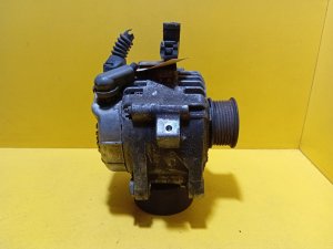 ALTERNÁTOR 27060-28060 TOYOTA AVENSIS, RAW 4 - 2.0 - 1AZ-FSE, 1AZ-FE - 11139 ALTERNÁTOR 27060-28060 TOYOTA AVENSIS, RAW 4 - 2.0 - 1AZ-FSE, 1AZ-FE - 11139