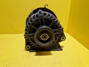ALTERNÁTOR 2T1U-CF FORD FOCUS I, TOURNEO / TRANSIT CONNECT - 1.8 DI, 1.8 TDDI, 1.8 TDIC - 14393 ALTERNÁTOR 2T1U-CF FORD FOCUS I, TOURNEO / TRANSIT CONNECT - 1.8 DI, 1.8 TDDI, 1.8 TDIC - 14393