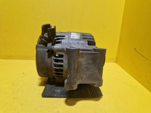 ALTERNÁTOR 3N11-10300-AD FORD C-MAX, FIESTA V, FOCUS C-MAX, FOCUS I, FOCUS II - 1.4, 1.6 - 13999 ALTERNÁTOR 3N11-10300-AD FORD C-MAX, FIESTA V, FOCUS C-MAX, FOCUS I, FOCUS II - 1.4, 1.6 - 13999