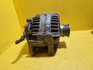 ALTERNÁTOR 55556067 OPEL ASTRA H, ASTRA G, ZAFIRA B, VECTRA C, MERIVA A - 1.6 , 1.8 16V - 12717 ALTERNÁTOR 55556067 OPEL ASTRA H, ASTRA G, ZAFIRA B, VECTRA C, MERIVA A - 1.6 , 1.8 16V - 12717