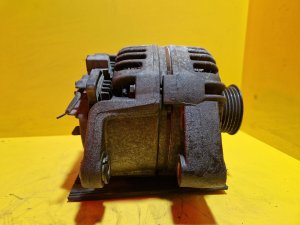 ALTERNÁTOR 0124425021 - OPEL ASTRA G, ASTRA H - 1.2, 1.4 - Z12XEP, Z14XEP, Z14XEL- 15805 ALTERNÁTOR 0124425021 - OPEL ASTRA G, ASTRA H - 1.2, 1.4 - Z12XEP, Z14XEP, Z14XEL- 15805
