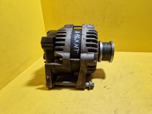 ALTERNÁTOR 13500577 OPEL ZAFIRA C, ASTRA J, INSIGNIA A / CHEVROLET AVEO III, CRUZE, ORLANDO, TRAX - 1.6 16V, 1.6 TURBO, 1.8 16V - 12579 ALTERNÁTOR 13500577 OPEL ZAFIRA C, ASTRA J, INSIGNIA A / CHEVROLET AVEO III, CRUZE, ORLANDO, TRAX - 1.6 16V, 1.6 TURBO, 1.8 16V - 12579