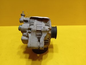 ALTERNÁTOR A5TG0291 SUZUKI - 1.3 , 1.4 , 1.6 , 2.0 - M13A , M15A , M16A , J20A - 11253 ALTERNÁTOR A5TG0291 SUZUKI - 1.3 , 1.4 , 1.6 , 2.0 - M13A , M15A , M16A , J20A - 11253