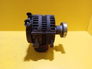 ALTERNÁTOR 6G9N-10300-UD FORD GALAXY II , MONDEO IV , S-MAX - 1.8 TDCi - 11417 ALTERNÁTOR 6G9N-10300-UD FORD GALAXY II , MONDEO IV , S-MAX - 1.8 TDCi - 11417