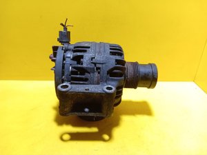 ALTERNÁTOR FORD TRANSIT MK6 (2000-2006) - 2.4 DI , 2.4TD , 2.4 TDE , 2.4 TDCI - 10944 ALTERNÁTOR FORD TRANSIT MK6 (2000-2006) - 2.4 DI , 2.4TD , 2.4 TDE , 2.4 TDCI - 10944