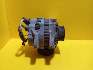 ALTERNÁTOR  A5TB0091 , HONDA  - 1.2 , 1.3 , 1.4 , 1.5 - 11069 ALTERNÁTOR  A5TB0091 , HONDA  - 1.2 , 1.3 , 1.4 , 1.5 - 11069
