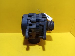 ALTERNÁTOR 898031 OPEL ASTRA H, ZAFIRA B, CORSA D,MERIVA A, B - 1.7 CDTI - A17DTR, Z17DTR, A17DTJ... - 10929 ALTERNÁTOR 898031 OPEL ASTRA H, ZAFIRA B, CORSA D,MERIVA A, B - 1.7 CDTI - A17DTR, Z17DTR, A17DTJ... - 10929