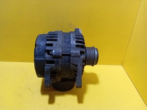 ALTERNÁTOR 898031 OPEL ASTRA H, ZAFIRA B, CORSA D,MERIVA A, B - 1.7 CDTI - A17DTR, Z17DTR, A17DTJ... 10930 ALTERNÁTOR 898031 OPEL ASTRA H, ZAFIRA B, CORSA D,MERIVA A, B - 1.7 CDTI - A17DTR, Z17DTR, A17DTJ... 10930