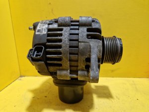 ALTERNÁTOR 898031 OPEL ASTRA H, ZAFIRA B, CORSA D,MERIVA A, B - 1.7 CDTI - A17DTR, Z17DTR, A17DTJ... - 12451 ALTERNÁTOR 898031 OPEL ASTRA H, ZAFIRA B, CORSA D,MERIVA A, B - 1.7 CDTI - A17DTR, Z17DTR, A17DTJ... - 12451