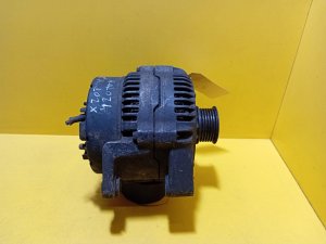 ALTERNÁTOR OPEL - 2.0 DTI , 2.2 DTI - Y20DTH , X20DTH , Y20DTL , X20DTL , Y22DTH , X22DTH - 10834 ALTERNÁTOR OPEL - 2.0 DTI , 2.2 DTI - Y20DTH , X20DTH , Y20DTL , X20DTL , Y22DTH , X22DTH - 10834
