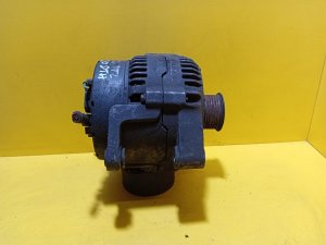 ALTERNÁTOR OPEL - 2.0 DTI , 2.2 DTI - Y20DTH , X20DTH , Y20DTL , X20DTL , Y22DTH , X22DTH - 11027 ALTERNÁTOR OPEL - 2.0 DTI , 2.2 DTI - Y20DTH , X20DTH , Y20DTL , X20DTL , Y22DTH , X22DTH - 11027