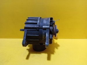 ALTERNÁTOR OPEL - 2.3 TD , 2.3 D - 23YDR , 23YDT , 23YD - 10832 ALTERNÁTOR OPEL - 2.3 TD , 2.3 D - 23YDR , 23YDT , 23YD - 10832