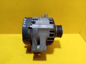 ALTERNÁTOR 93169028 OPEL / FIAT / ALFA ROMEO - 1.9 CDTI , 1.9 JTD - 10926 ALTERNÁTOR 93169028 OPEL / FIAT / ALFA ROMEO - 1.9 CDTI , 1.9 JTD - 10926
