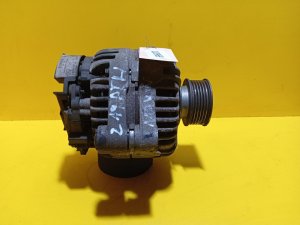 ALTERNÁTOR 93169028 OPEL / FIAT / ALFA ROMEO - 1.9 CDTI , 1.9 JTD - 10969 ALTERNÁTOR 93169028 OPEL / FIAT / ALFA ROMEO - 1.9 CDTI , 1.9 JTD - 10969