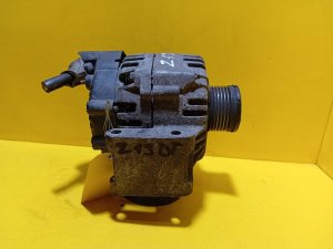 ALTERNÁTOR OPEL 1.3 CDTI - FIAT , LANCIA , ALFA ROMEO 1.3 D - SUZUKI 1.3 DDiS - 10928 ALTERNÁTOR OPEL 1.3 CDTI - FIAT , LANCIA , ALFA ROMEO 1.3 D - SUZUKI 1.3 DDiS - 10928