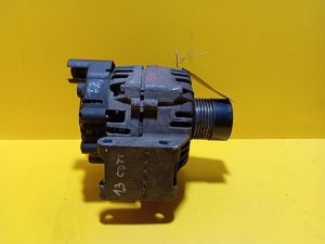 ALTERNÁTOR OPEL 1.3 CDTI - FIAT , LANCIA , ALFA ROMEO 1.3 D - SUZUKI 1.3 DDiS - 10967 ALTERNÁTOR OPEL 1.3 CDTI - FIAT , LANCIA , ALFA ROMEO 1.3 D - SUZUKI 1.3 DDiS - 10967