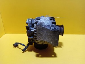 ALTERNÁTOR OPEL 2.0 Turbo , 2.2 16V - Z20NET , Z22YH , Z22SE - 10971 ALTERNÁTOR OPEL 2.0 Turbo , 2.2 16V - Z20NET , Z22YH , Z22SE - 10971