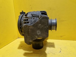ALTERNÁTOR OPEL 2.0 Turbo , 2.2 16V - Z20NET , Z22YH , Z22SE - 12444 ALTERNÁTOR OPEL 2.0 Turbo , 2.2 16V - Z20NET , Z22YH , Z22SE - 12444