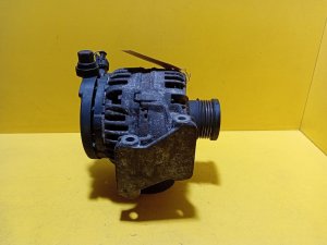 ALTERNÁTOR 0124415026 OPEL 2.0 TURBO , 2.2 16V - Z20NET , Z22YH , Z22SE - 10939 ALTERNÁTOR 0124415026 OPEL 2.0 TURBO , 2.2 16V - Z20NET , Z22YH , Z22SE - 10939