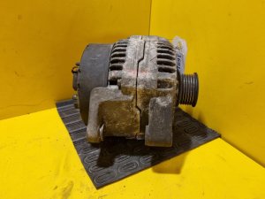 ALTERNÁTOR OPEL 2542861A OPEL, FIAT, LANCIA, ALFA ROMEO , SUZUKI - 1.3 CDTI , 1.3 JTD , 1.3 DDiS - 16914 ALTERNÁTOR OPEL 2542861A OPEL, FIAT, LANCIA, ALFA ROMEO , SUZUKI - 1.3 CDTI , 1.3 JTD , 1.3 DDiS - 16914