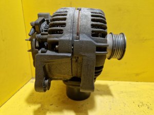 ALTERNÁTOR 55556067 OPEL ASTRA H, ASTRA G, ZAFIRA B, VECTRA C, MERIVA A - 1.6 , 1.8 16V - 12454 ALTERNÁTOR 55556067 OPEL ASTRA H, ASTRA G, ZAFIRA B, VECTRA C, MERIVA A - 1.6 , 1.8 16V - 12454