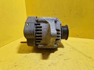 ALTERNÁTOR SR102211-6100 NISSAN PIXO, SUZUKI ALTO VII - 1.0 : K10B - 12814 ALTERNÁTOR SR102211-6100 NISSAN PIXO, SUZUKI ALTO VII - 1.0 : K10B - 12814