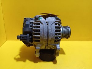 ALTERNÁTOR VW / ŠKODA / AUDI / SEAT / FORD - 1.4 TDI , 1.9 TDI , 2.0 TDI , 1.2 , 1.4 , 1.6 , 1.8 ,  2.0 - 11067 ALTERNÁTOR VW / ŠKODA / AUDI / SEAT / FORD - 1.4 TDI , 1.9 TDI , 2.0 TDI , 1.2 , 1.4 , 1.6 , 1.8 ,  2.0 - 11067