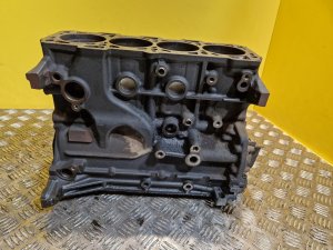 BLOK MOTORU - 2.0 CDTI - A20DTH - OPEL INSIGNIA, ZAFIRA C, ASTRA J, CASCADA 13245 BLOK MOTORU - 2.0 CDTI - A20DTH - OPEL INSIGNIA, ZAFIRA C, ASTRA J, CASCADA 13245
